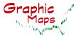 Graphic Maps